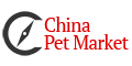 China Pet Market