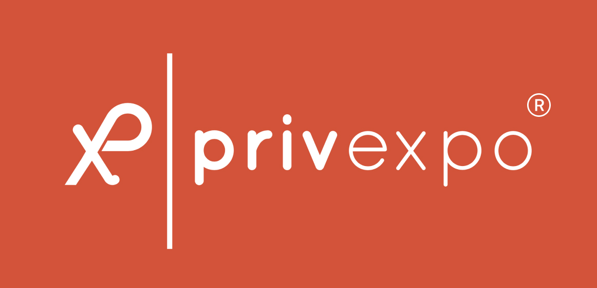 Privexpo