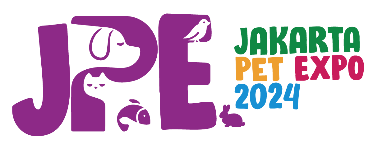 JPE