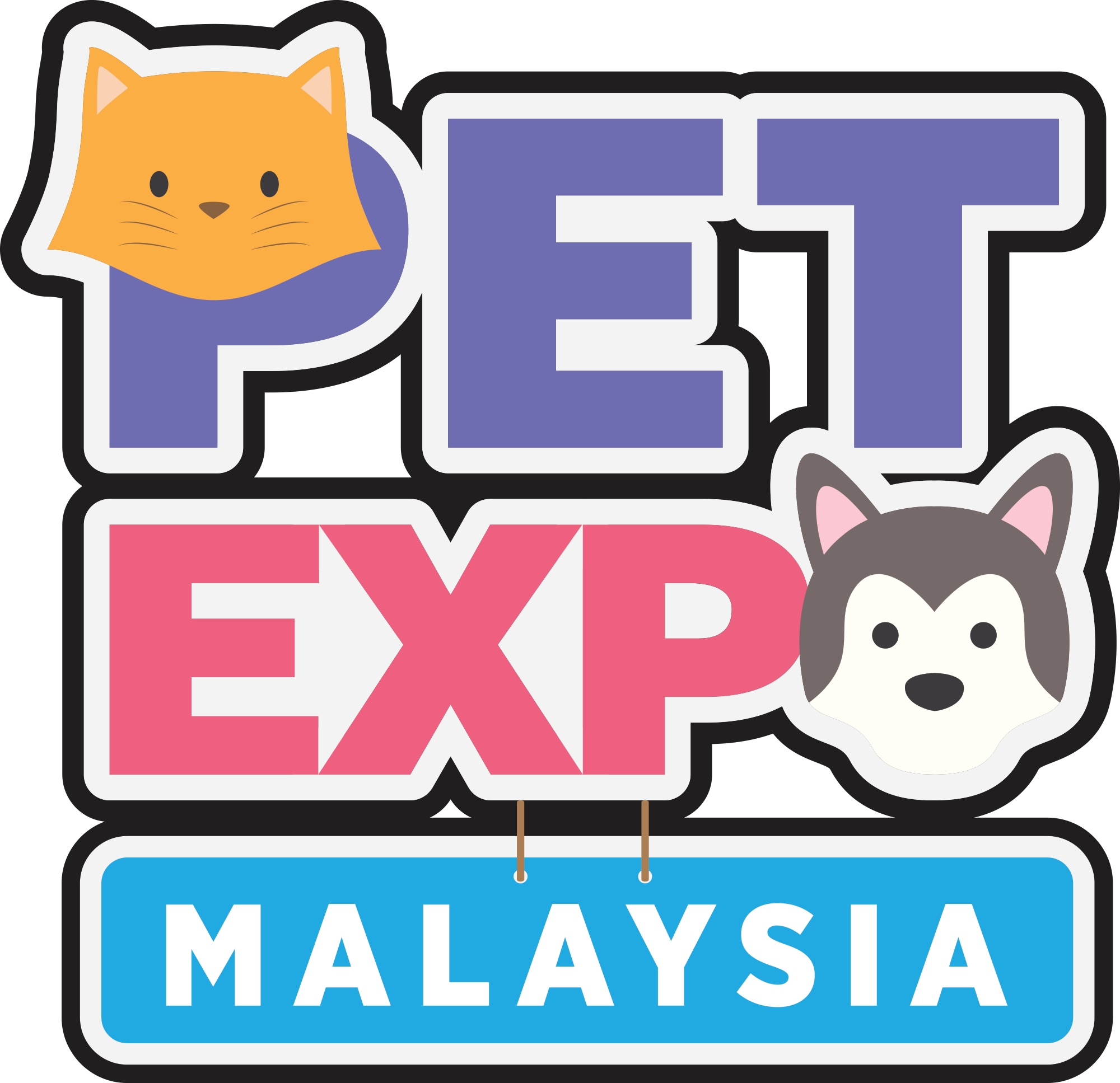 MALAYSIA